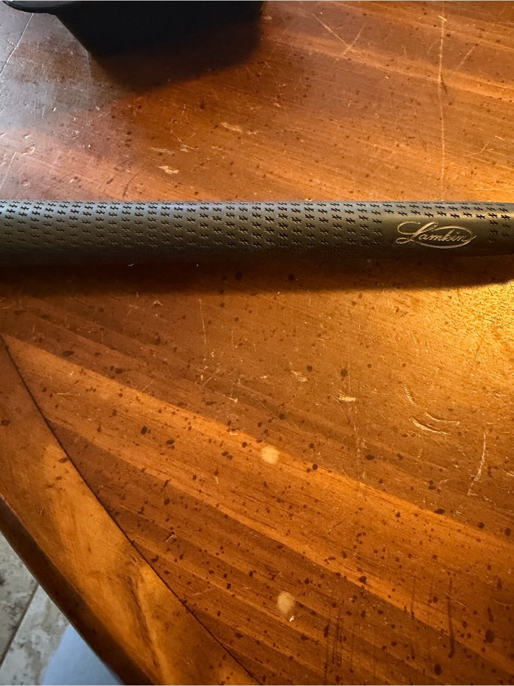 TaylorMade RAC OS Pitching Wedge - Picture 4 of 4